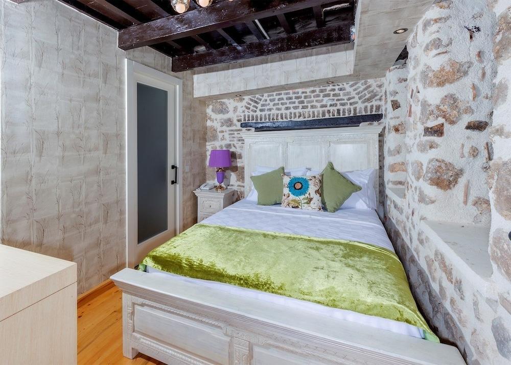 Cedrus Hotel Αττάλεια Εξωτερικό φωτογραφία