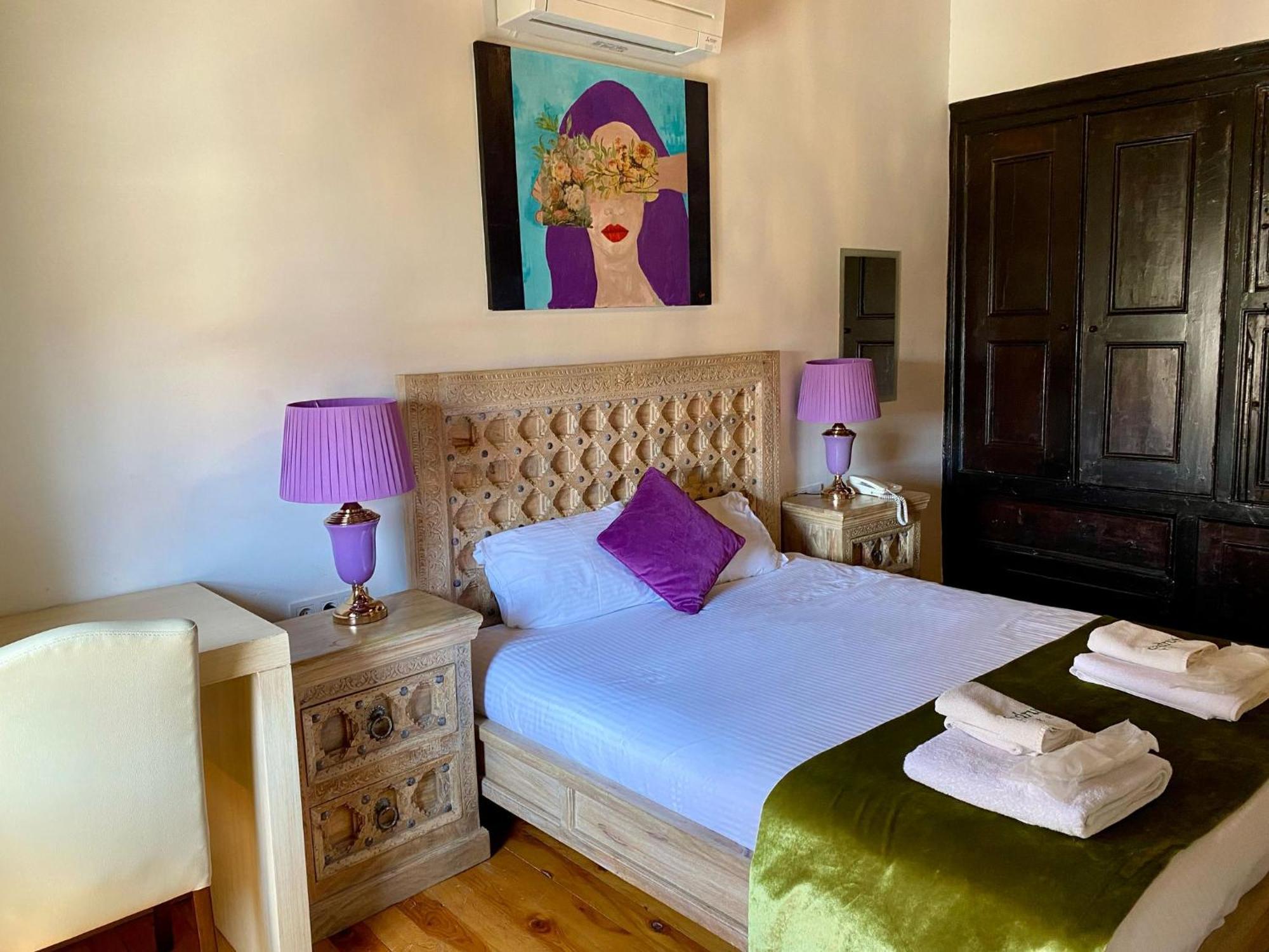 Cedrus Hotel Αττάλεια Εξωτερικό φωτογραφία